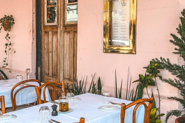 Daiani Aguiar / Agência RBS