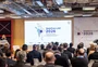 SemiCon-LAC 2026 reúne líderes globais no Tecnopuc