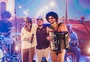 Shows em Porto Alegre em setembro de 2026: confira 15 atrações para colocar na agenda