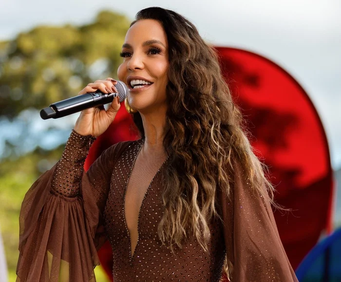 IESSI / Divulgação IESSI / Divulgação