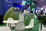 O braço gaúcho que conecta startups a gigantes da energia