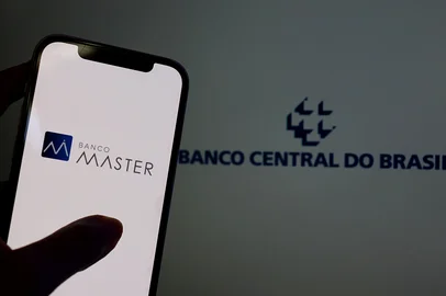 Banco Master <!-- NICAID(16228367) -->