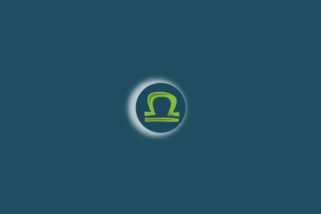 boacoa/Shutterstock | Portal EdiCase