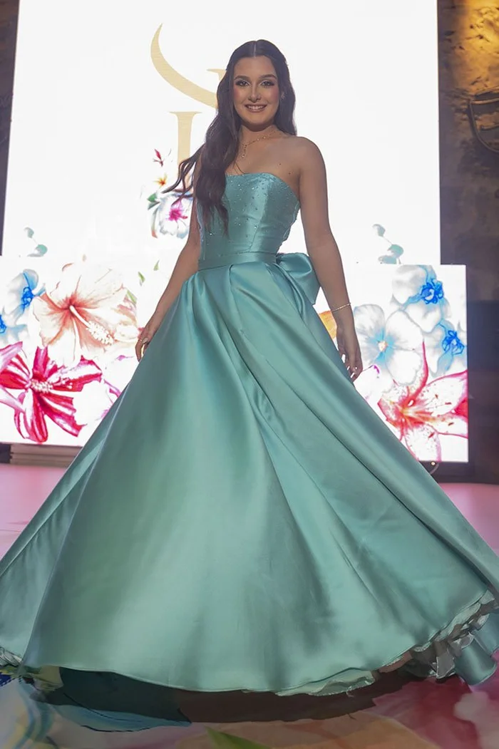 Jucimar Milese / Divulgação