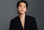 Jimin, do grupo BTS, anuncia lançamento do segundo álbum solo para julho 