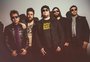Cachorro Grande fala sobre hiato da banda e conta como foi abrir o show dos Rolling Stones  