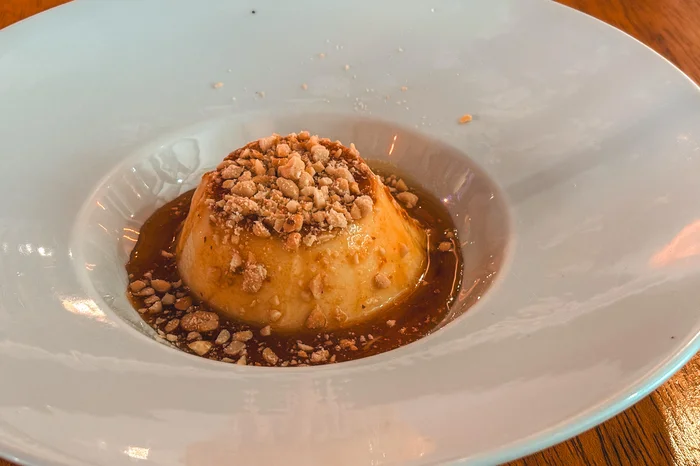 Helena Goulart / Agência RBS Helena Goulart / Agência RBS