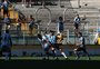 Grêmio deve poupar principais jogadores contra o São Luiz