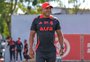 Inter espera três reforços caseiros para o Gre-Nal 447