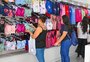 Apesar de redução na inadimplência, mais de 143 mil consumidores ainda têm contas em atraso em Caxias do Sul