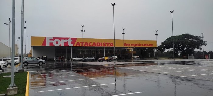 Ketni Chaves / Divulgação