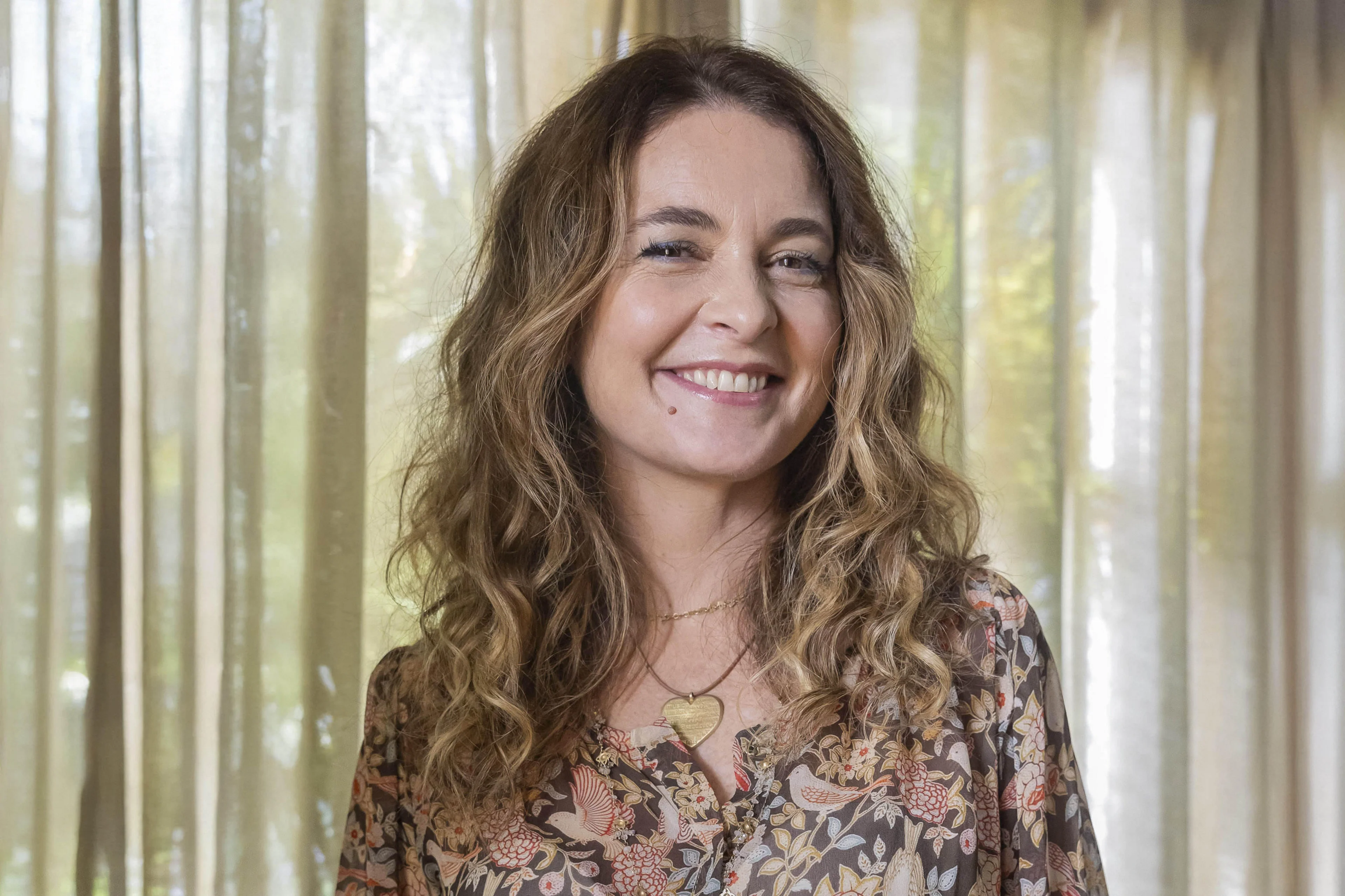 Léo Rosario/TV Globo/Divulgação