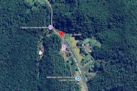 Ciclista desaparece com amigo em SP após avisar família que se perdeu em trilha<!-- NICAID(16206458) -->