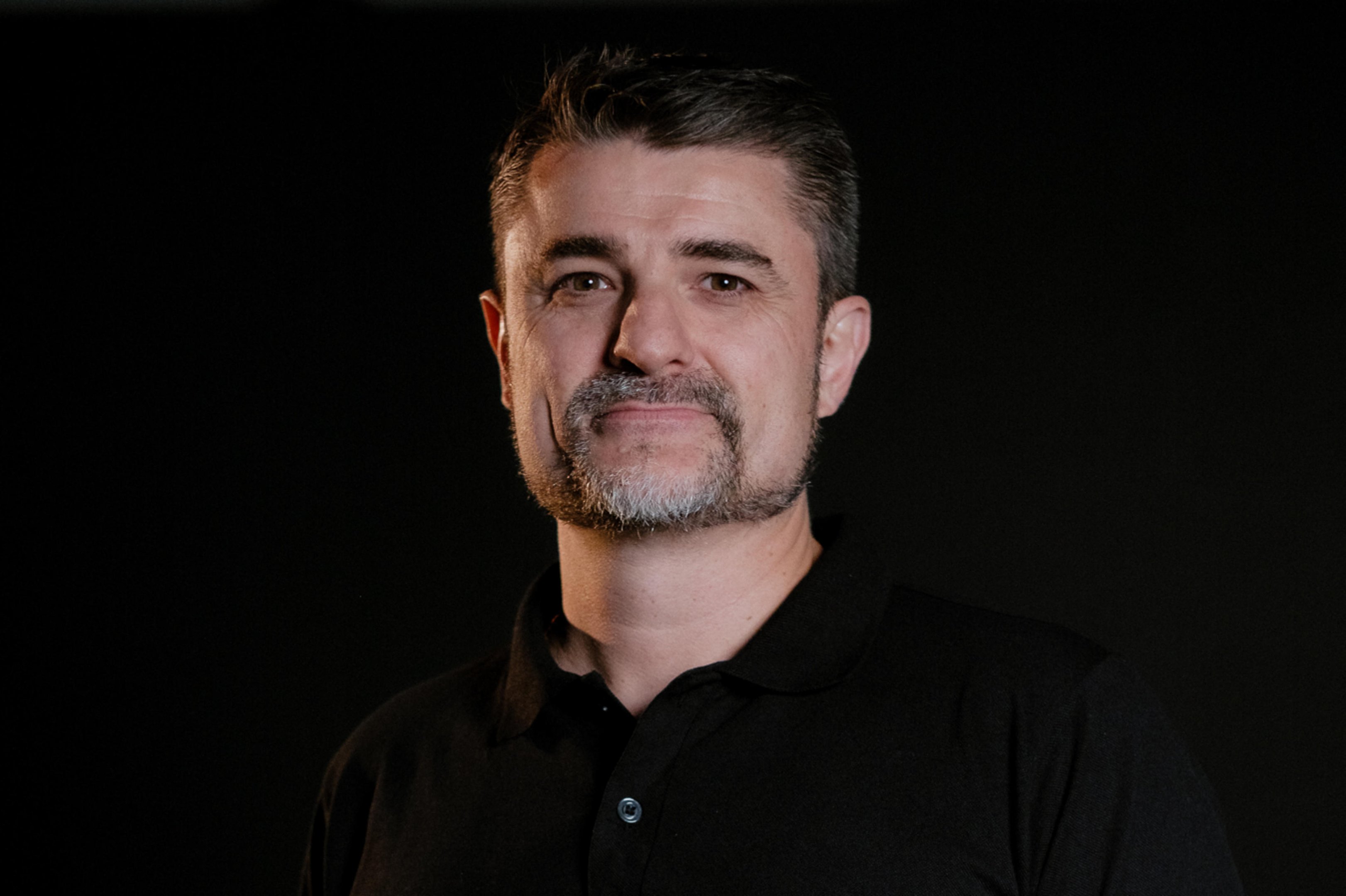 "Nunca houve tanta hist&oacute;ria de sucesso de empreendedores no Brasil", diz CEO de instituto que vai apoiar pequenos neg&oacute;cios