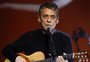 Música de Chico Buarque vira meme na Olimpíada após prova de hipismo