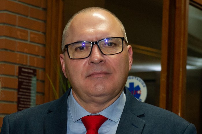 Julio Soares / Divulgação
