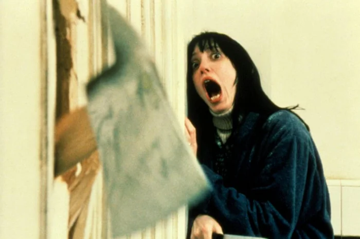 Warner / Divulgação