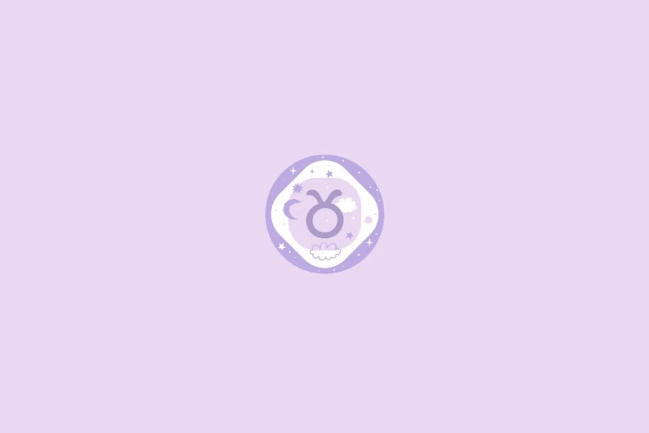 burbura/Shutterstock | Portal EdiCase