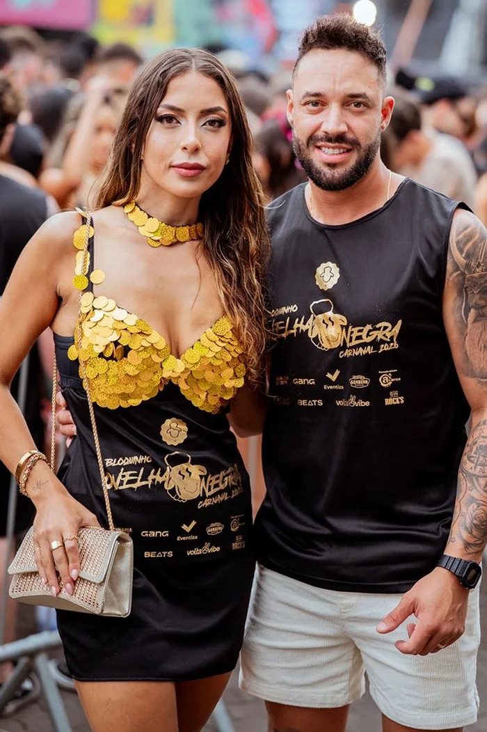 Fábio Campos / Divulgação