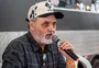 "Os dois extremos são muito difíceis", diz dirigente sobre efeitos do clima na produção de leite