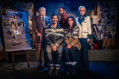 Velhos Bandidos (2026), filme de Cláudio Torres<!-- NICAID(16183988) -->