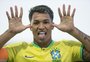 Os jogadores da seleção brasileira sub-20 que podem despontar até 2026