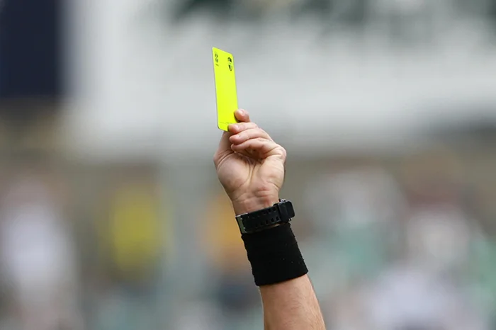 Jeff Botega / Agencia RBS