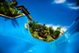 FORTALEZA - Kalafrio, no Beach Park<!-- NICAID(15601861) -->