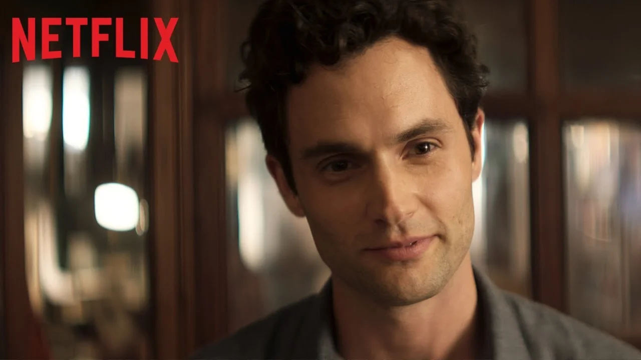 Divulgação/Netflix