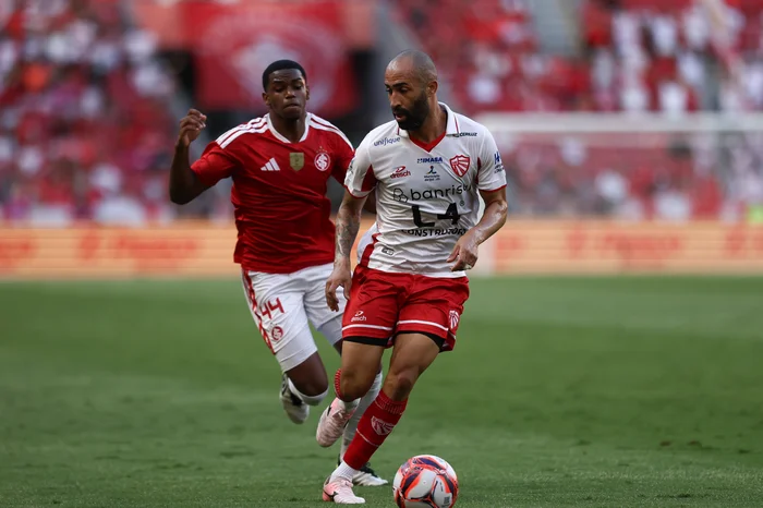 Bruno Todeschini / Agencia RBS