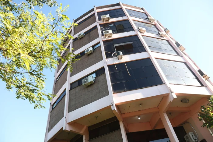 Jonathan Heckler / Agencia RBS Jonathan Heckler / Agencia RBS