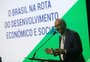 No RS, Alckmin dá sopro de esperança à energia eólica