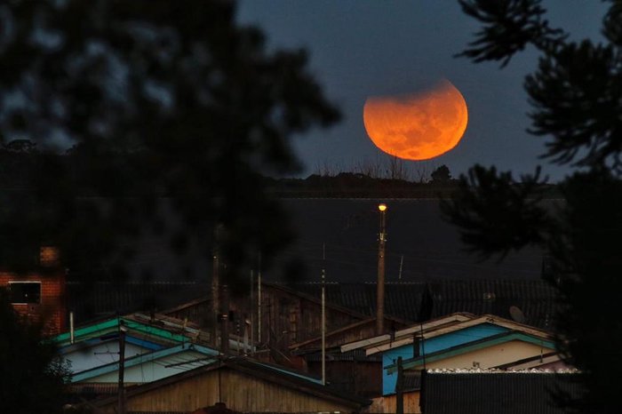 Lauro Alves / Agencia RBS