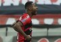 O valor da super proposta do Inter para contratar Nikão