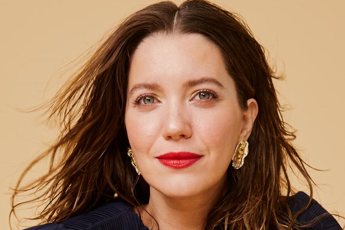 Priscilla Haefeli / Divulgação