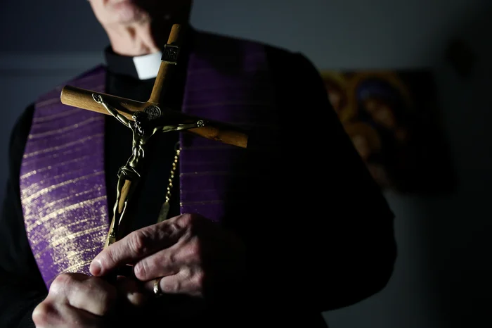 Jonathan Heckler / Agencia RBS