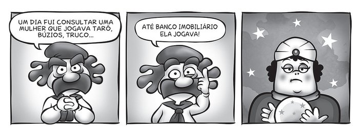 Artebiz / Divulgação Artebiz / Divulgação