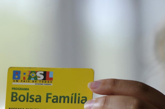 Jefferson Rudy / Agência Senado/Divulgação Jefferson Rudy / Agência Senado/Divulgação