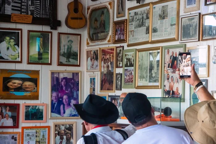 Voz Comunicação Ativa / Divulgação