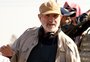 Brian De Palma: o gênio que o Oscar despreza