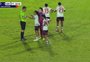 River Plate é excluído da Ladies Cup após caso de injúria racial em jogo contra o Grêmio