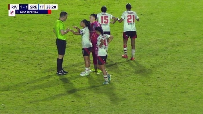 Reprodução/SporTV