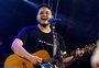 Sertanejo Maurílio apresenta melhora e não precisará passar por cirurgia