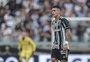 Gabardo: o valor final da negociação entre Grêmio e Atlético-MG, e como ficou a divisão de Pavón