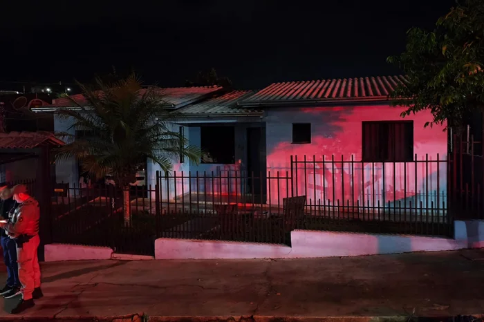 Polícia Civil / Divulgação