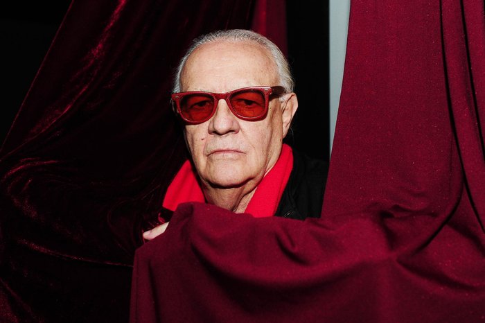 Diogo Sallaberry / Agencia RBS