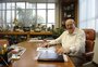 Raul Randon é homenageado com audiolivro