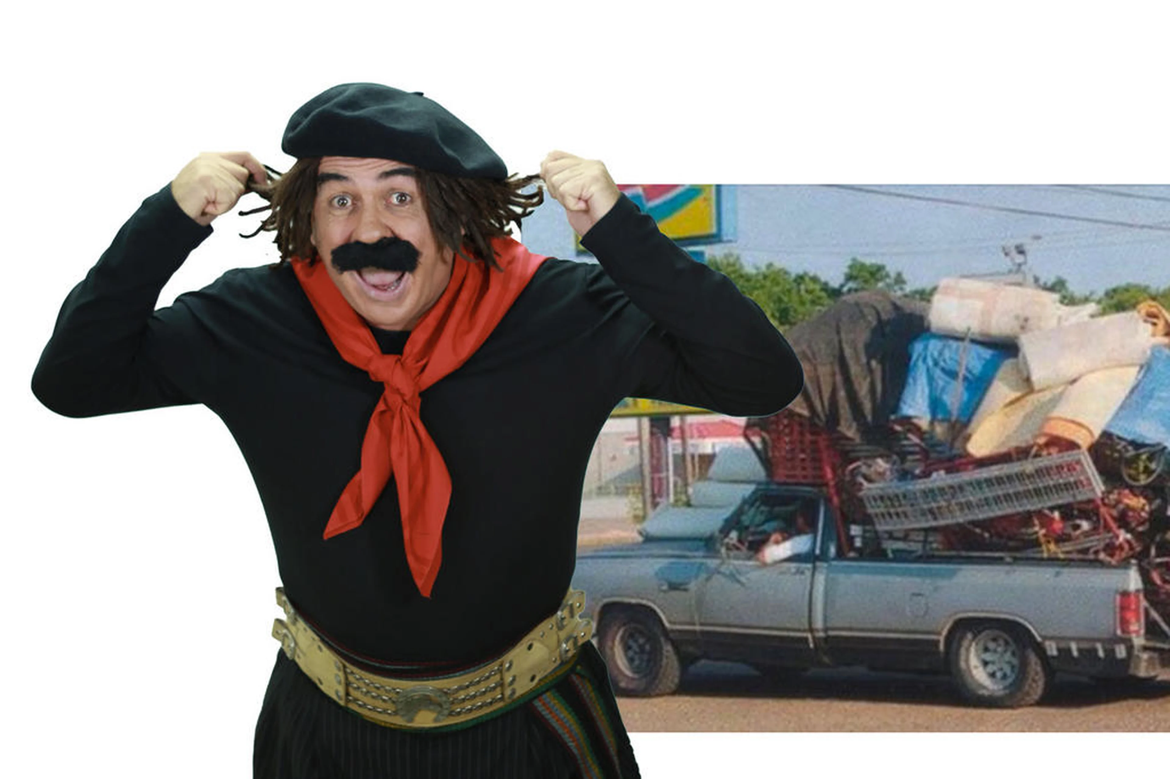 Fabrício Eckhard/Divulgação