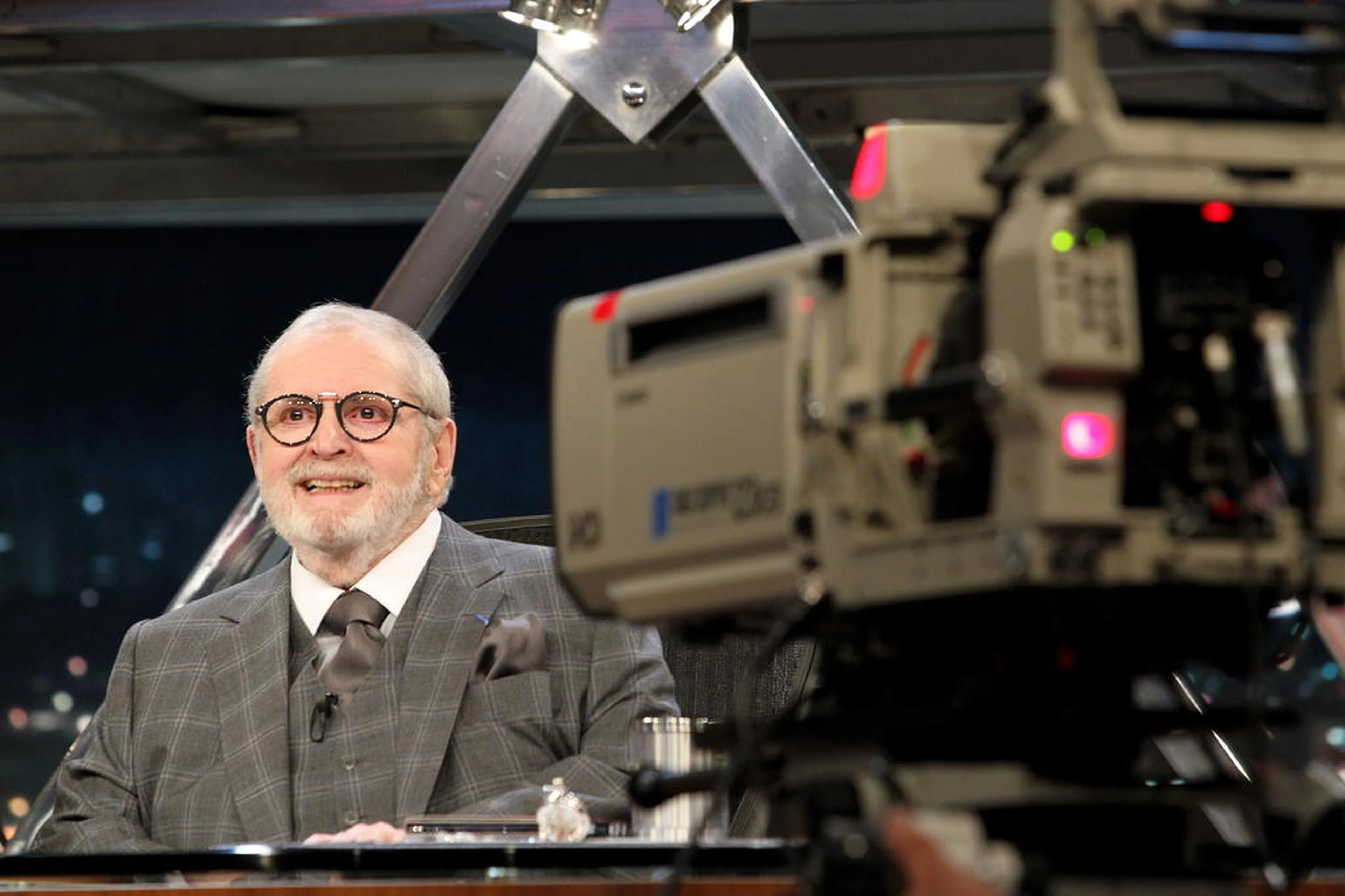 FERNANDO DONASCI/Agência O Globo