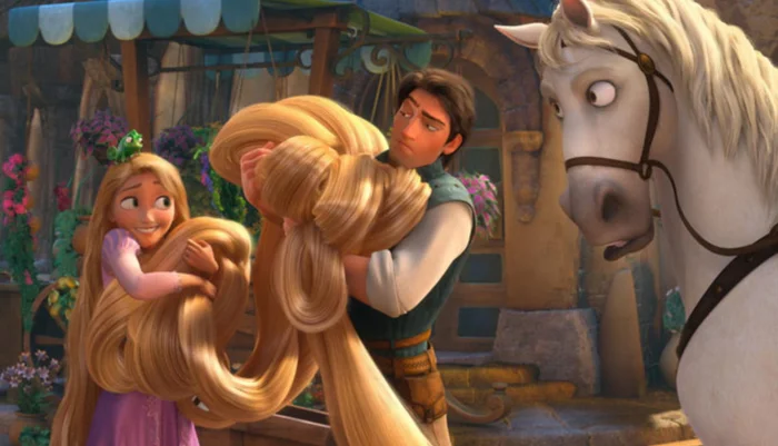 Disney / Divulgação